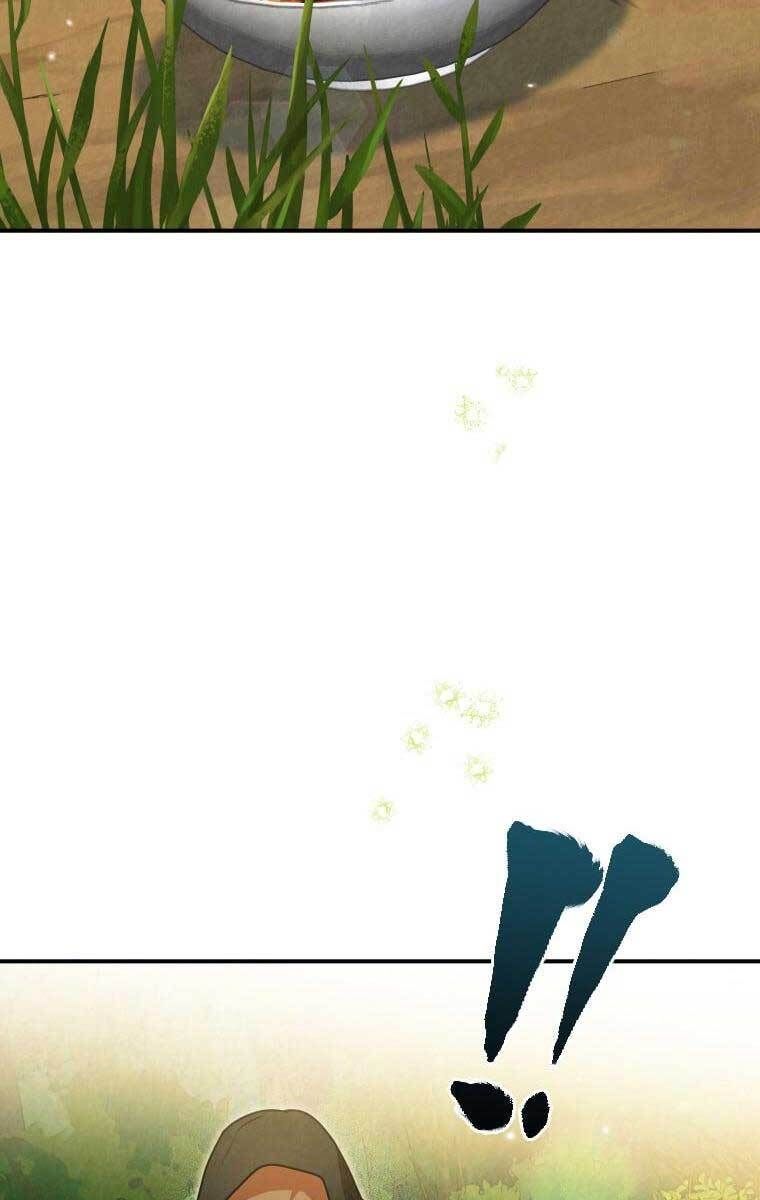 đọc truyện Thời Đại Hoàng Kim Của Thiên Kiếm Chương 37 ảnh 97 tại Thiên Thai Truyện