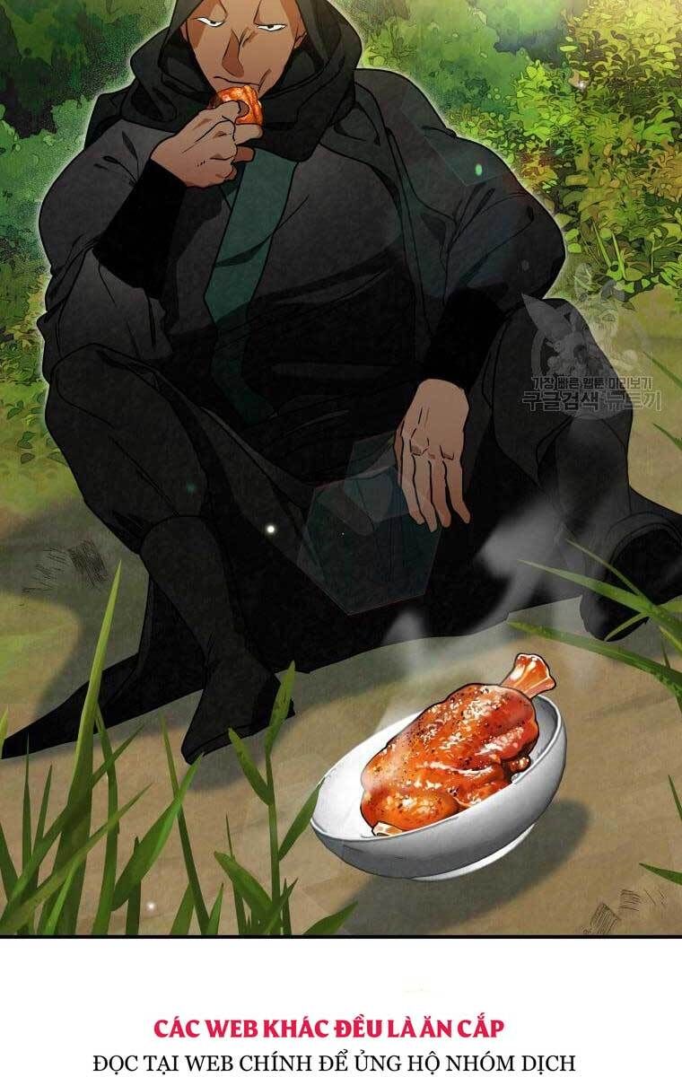 đọc truyện Thời Đại Hoàng Kim Của Thiên Kiếm Chương 37 ảnh 98 tại Thiên Thai Truyện