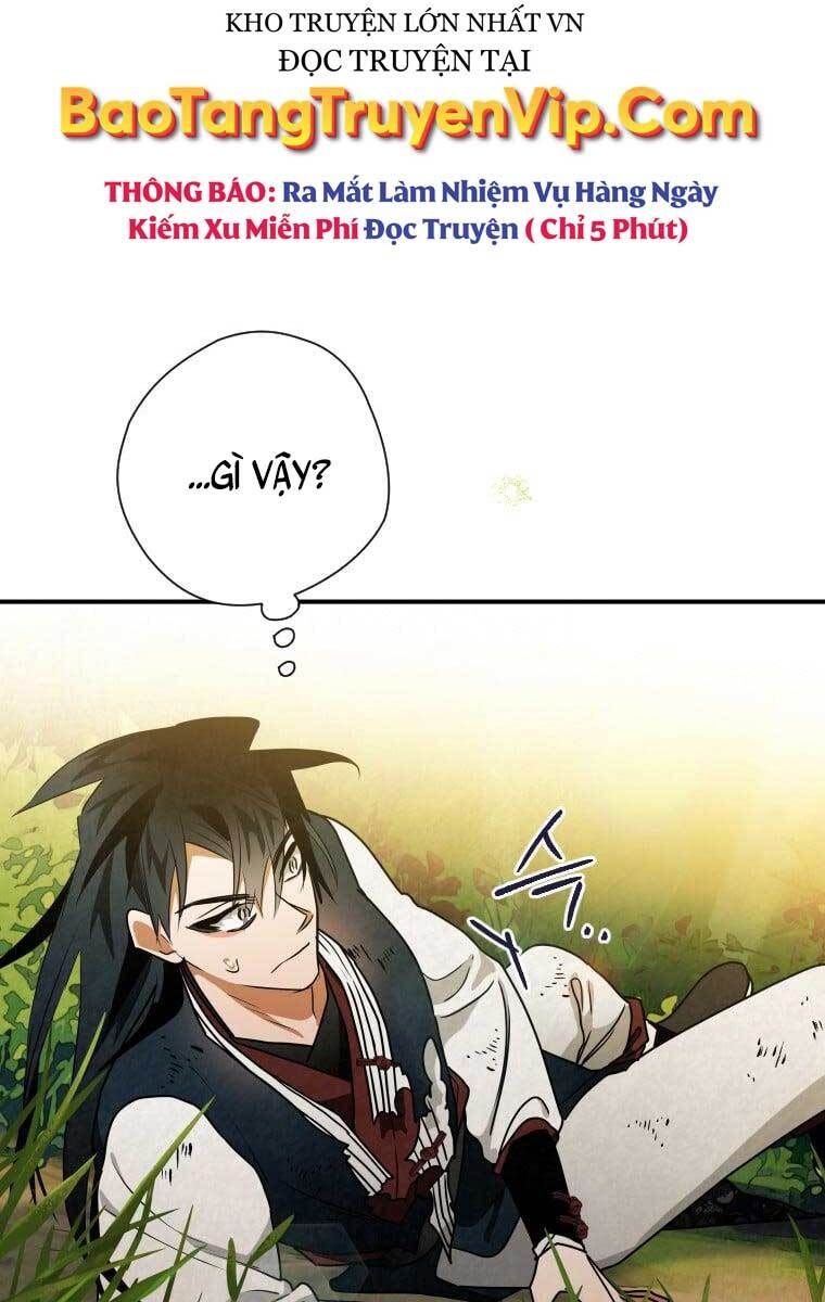 đọc truyện Thời Đại Hoàng Kim Của Thiên Kiếm Chương 37 ảnh 99 tại Thiên Thai Truyện