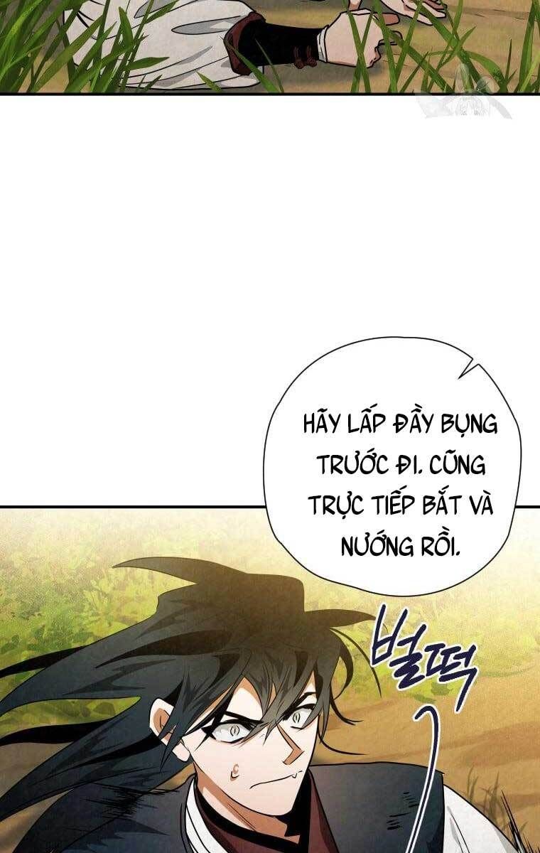 đọc truyện Thời Đại Hoàng Kim Của Thiên Kiếm Chương 37 ảnh 100 tại Thiên Thai Truyện