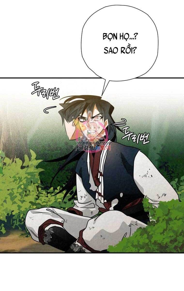 đọc truyện Thời Đại Hoàng Kim Của Thiên Kiếm Chương 38 ảnh 3 tại Thiên Thai Truyện