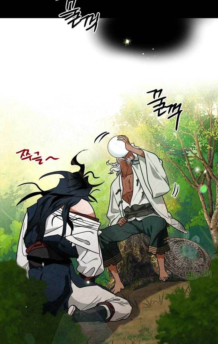 đọc truyện Thời Đại Hoàng Kim Của Thiên Kiếm Chương 38 ảnh 103 tại Thiên Thai Truyện