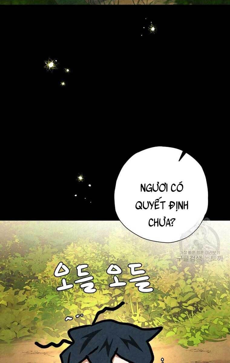 đọc truyện Thời Đại Hoàng Kim Của Thiên Kiếm Chương 38 ảnh 104 tại Thiên Thai Truyện