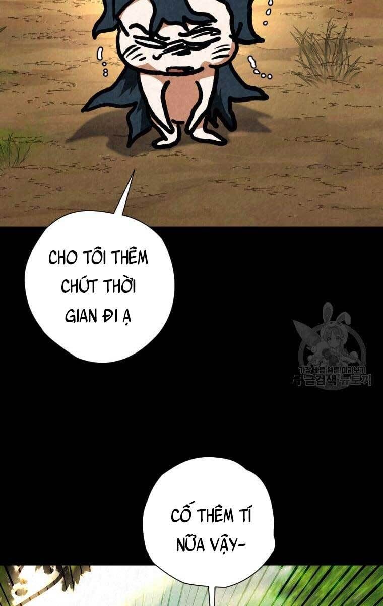 đọc truyện Thời Đại Hoàng Kim Của Thiên Kiếm Chương 38 ảnh 105 tại Thiên Thai Truyện