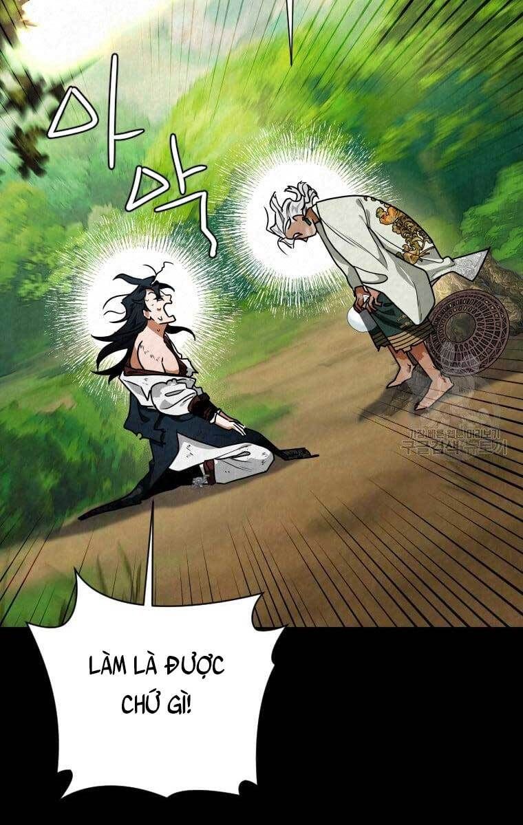 đọc truyện Thời Đại Hoàng Kim Của Thiên Kiếm Chương 38 ảnh 106 tại Thiên Thai Truyện