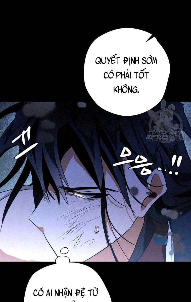 đọc truyện Thời Đại Hoàng Kim Của Thiên Kiếm Chương 38 ảnh 107 tại Thiên Thai Truyện