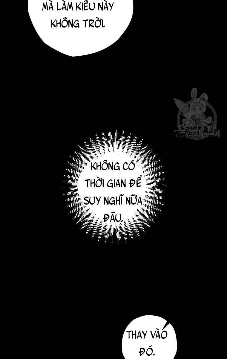 đọc truyện Thời Đại Hoàng Kim Của Thiên Kiếm Chương 38 ảnh 108 tại Thiên Thai Truyện