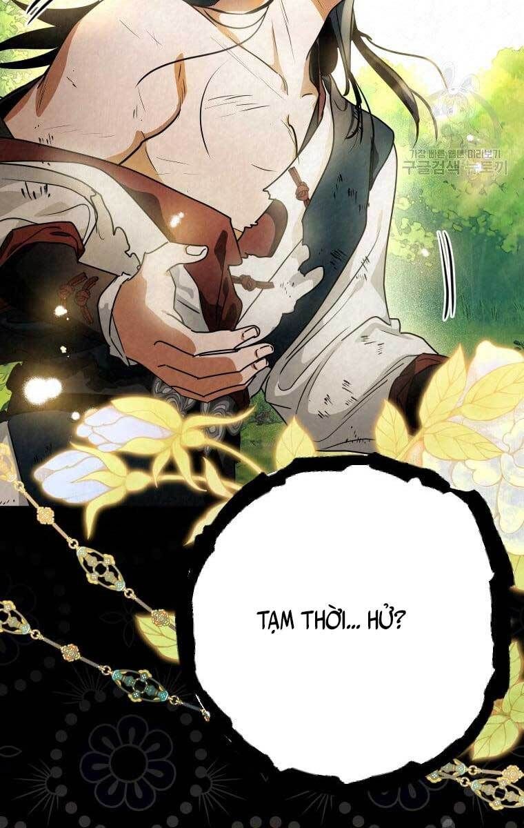 đọc truyện Thời Đại Hoàng Kim Của Thiên Kiếm Chương 38 ảnh 110 tại Thiên Thai Truyện