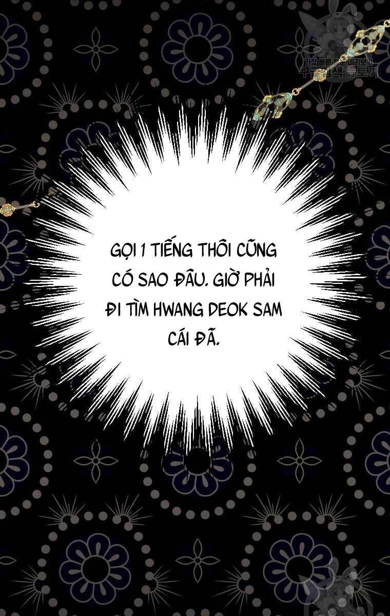 đọc truyện Thời Đại Hoàng Kim Của Thiên Kiếm Chương 38 ảnh 111 tại Thiên Thai Truyện