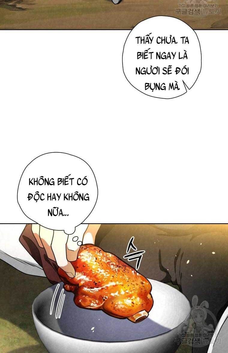 đọc truyện Thời Đại Hoàng Kim Của Thiên Kiếm Chương 38 ảnh 13 tại Thiên Thai Truyện