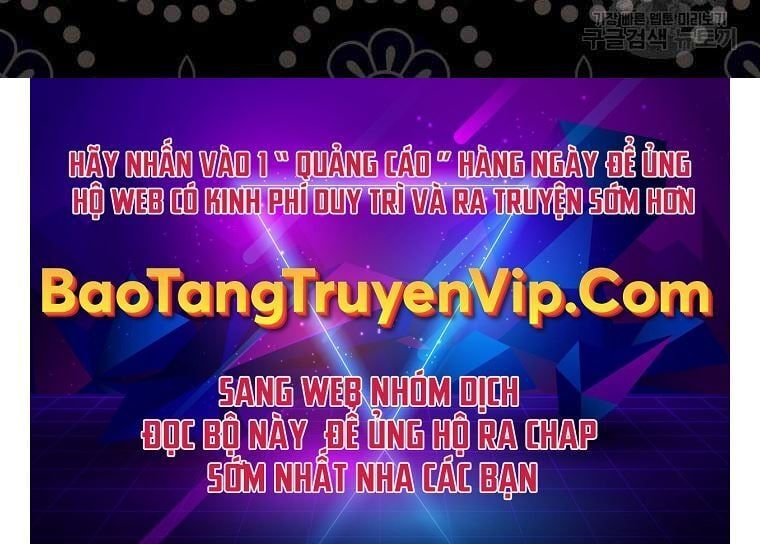 đọc truyện Thời Đại Hoàng Kim Của Thiên Kiếm Chương 38 ảnh 112 tại Thiên Thai Truyện
