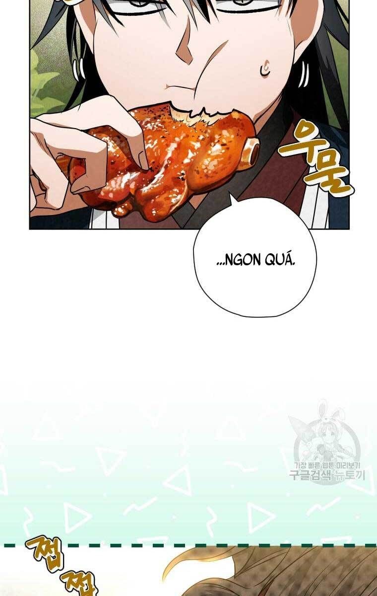 đọc truyện Thời Đại Hoàng Kim Của Thiên Kiếm Chương 38 ảnh 15 tại Thiên Thai Truyện