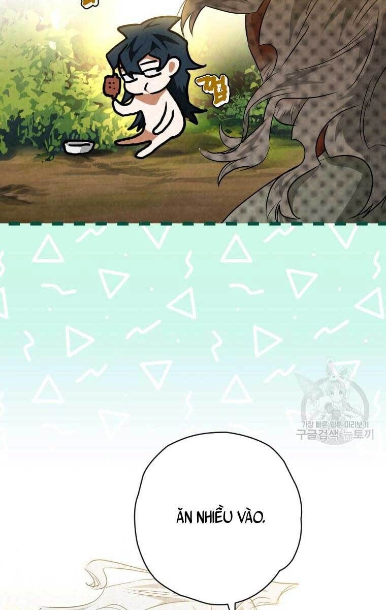 đọc truyện Thời Đại Hoàng Kim Của Thiên Kiếm Chương 38 ảnh 16 tại Thiên Thai Truyện