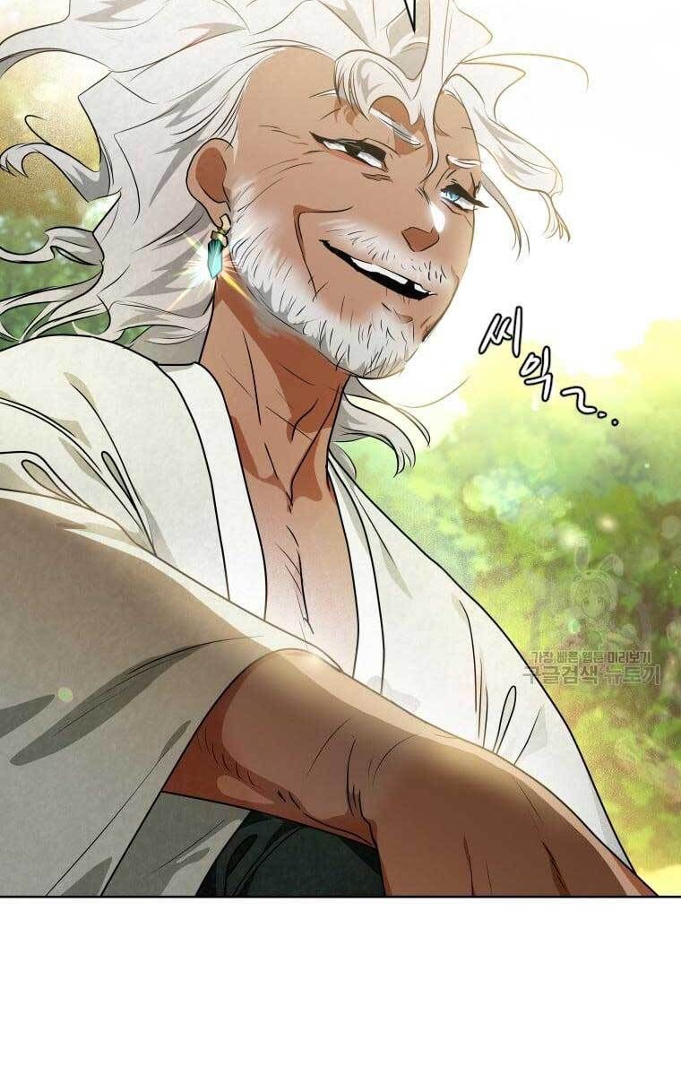 đọc truyện Thời Đại Hoàng Kim Của Thiên Kiếm Chương 38 ảnh 17 tại Thiên Thai Truyện