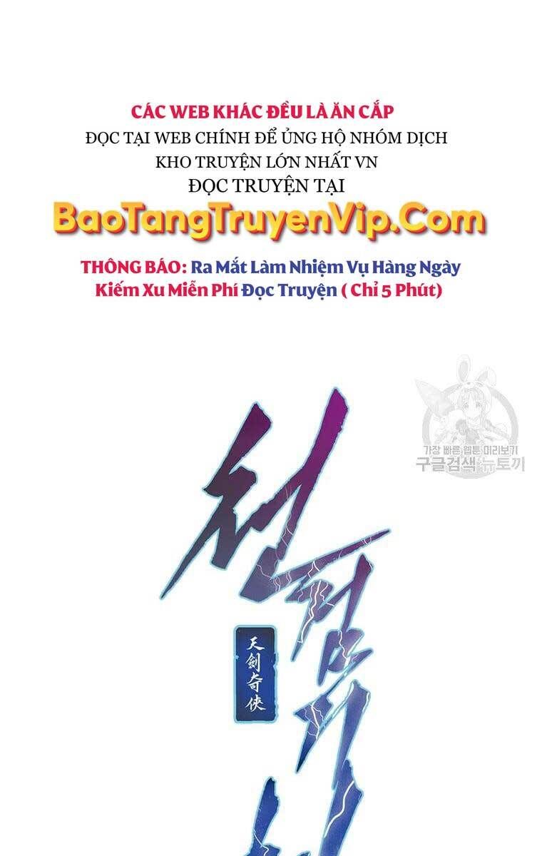 đọc truyện Thời Đại Hoàng Kim Của Thiên Kiếm Chương 38 ảnh 18 tại Thiên Thai Truyện