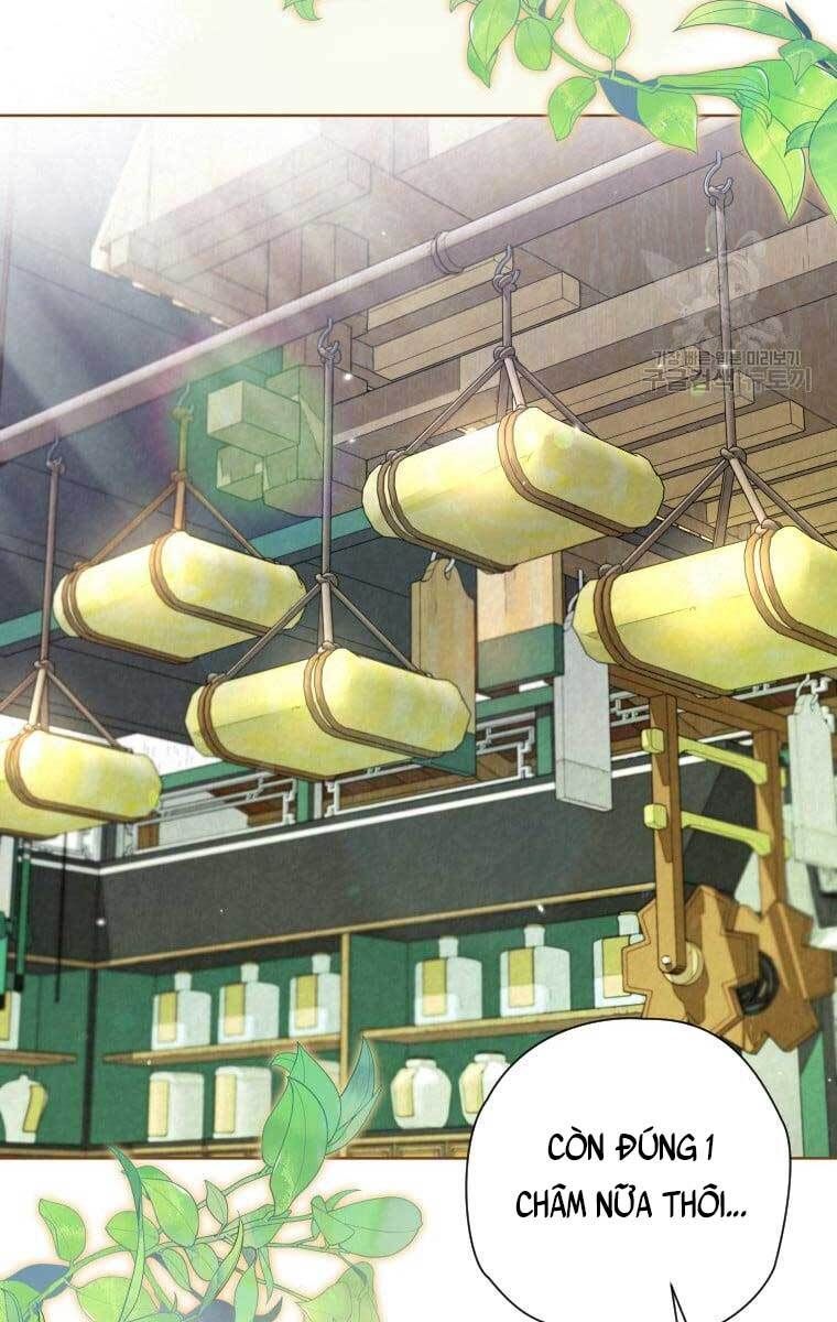 đọc truyện Thời Đại Hoàng Kim Của Thiên Kiếm Chương 38 ảnh 21 tại Thiên Thai Truyện