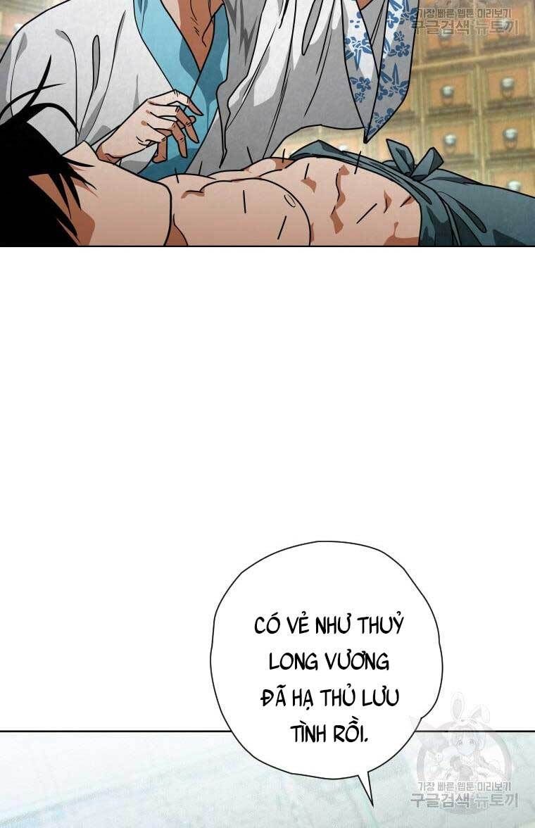 đọc truyện Thời Đại Hoàng Kim Của Thiên Kiếm Chương 38 ảnh 24 tại Thiên Thai Truyện