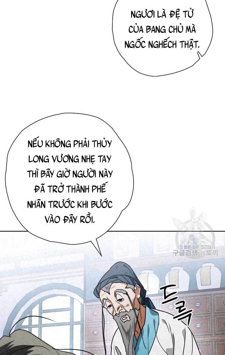 đọc truyện Thời Đại Hoàng Kim Của Thiên Kiếm Chương 38 ảnh 27 tại Thiên Thai Truyện