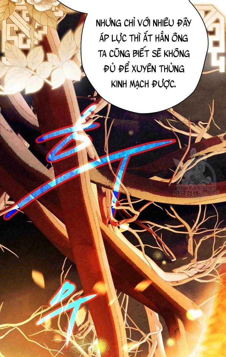 đọc truyện Thời Đại Hoàng Kim Của Thiên Kiếm Chương 38 ảnh 29 tại Thiên Thai Truyện