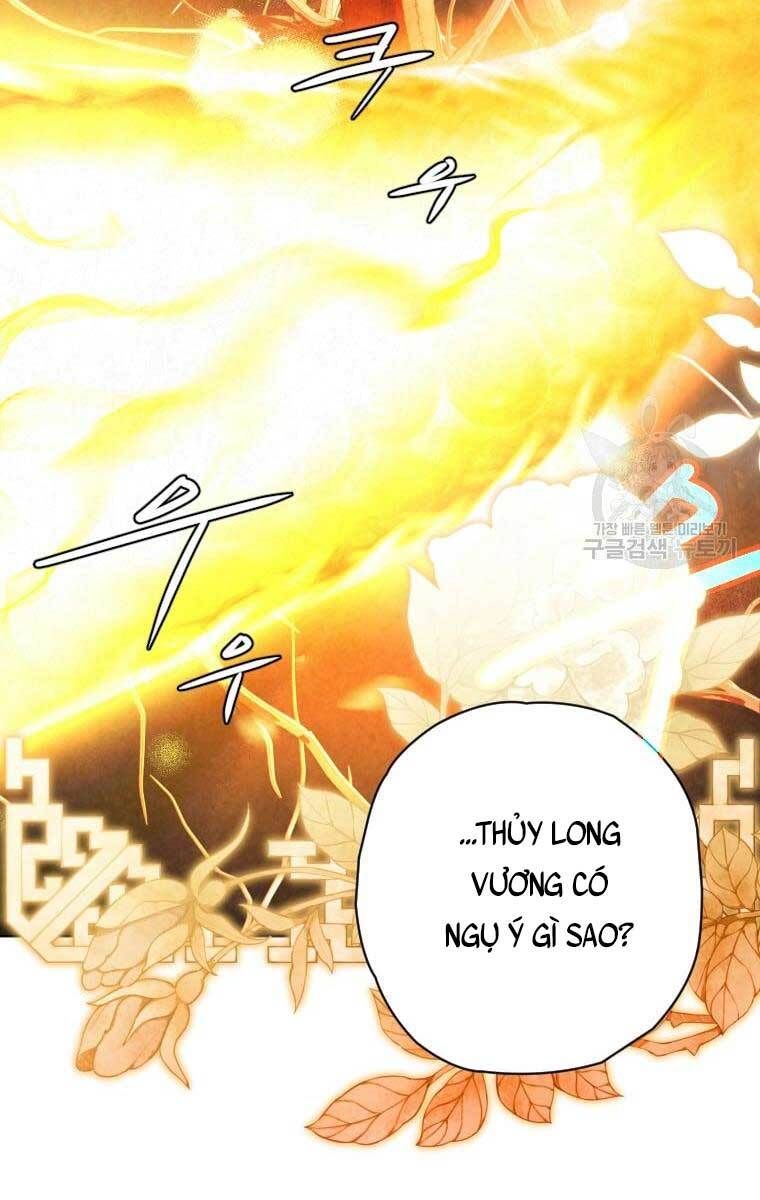 đọc truyện Thời Đại Hoàng Kim Của Thiên Kiếm Chương 38 ảnh 30 tại Thiên Thai Truyện