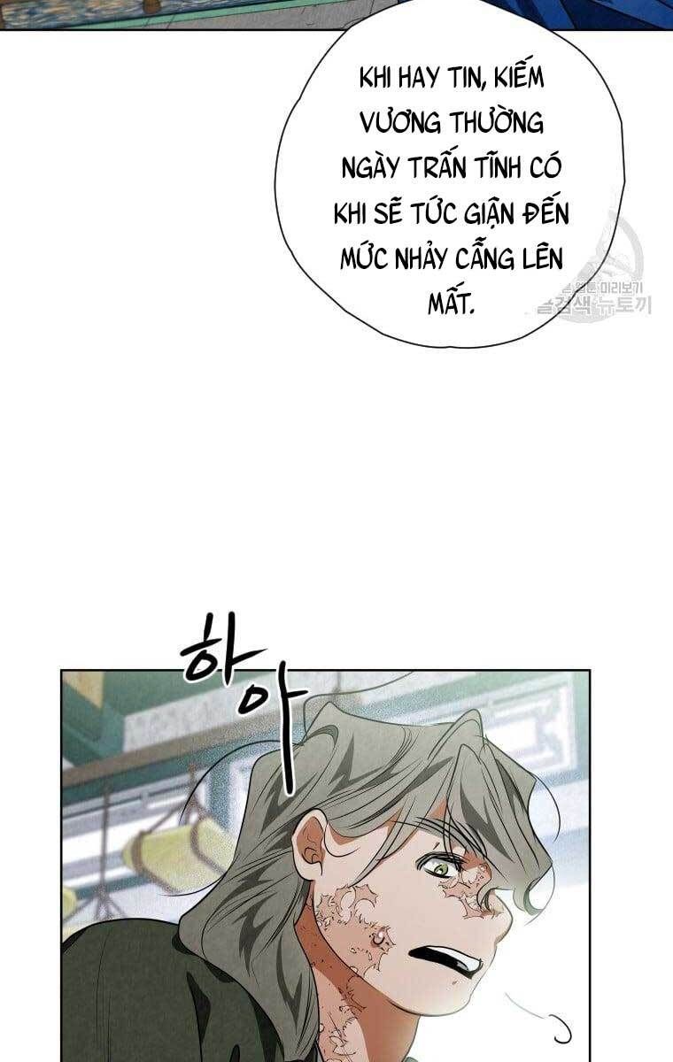 đọc truyện Thời Đại Hoàng Kim Của Thiên Kiếm Chương 38 ảnh 32 tại Thiên Thai Truyện