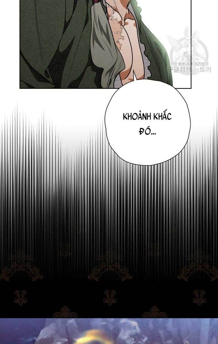 đọc truyện Thời Đại Hoàng Kim Của Thiên Kiếm Chương 38 ảnh 33 tại Thiên Thai Truyện