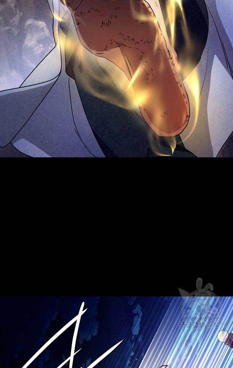 đọc truyện Thời Đại Hoàng Kim Của Thiên Kiếm Chương 38 ảnh 36 tại Thiên Thai Truyện