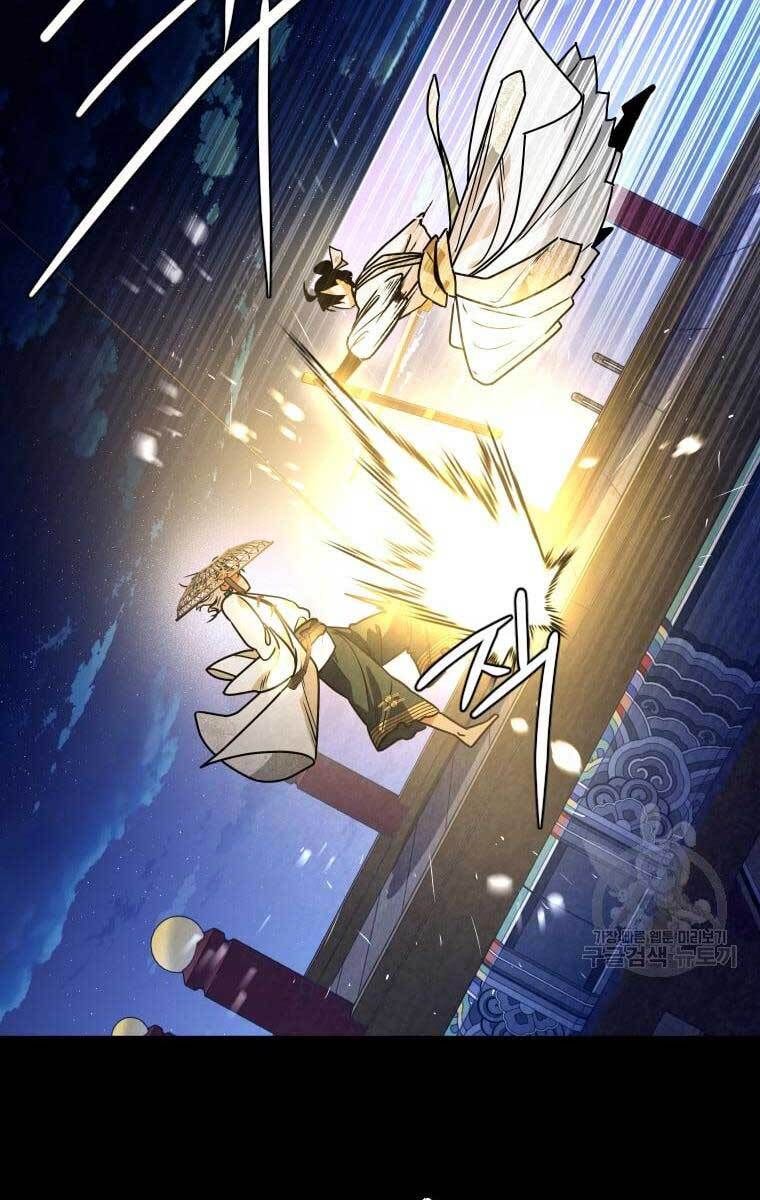 đọc truyện Thời Đại Hoàng Kim Của Thiên Kiếm Chương 38 ảnh 37 tại Thiên Thai Truyện