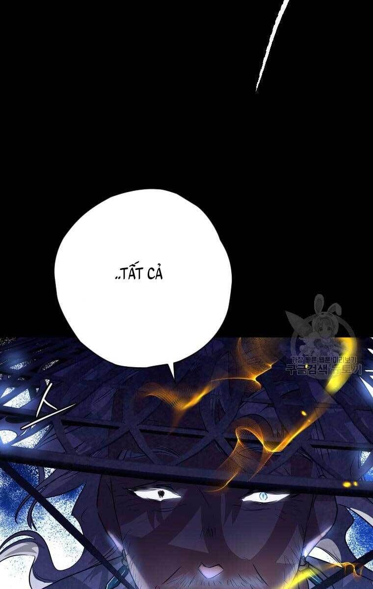 đọc truyện Thời Đại Hoàng Kim Của Thiên Kiếm Chương 38 ảnh 39 tại Thiên Thai Truyện