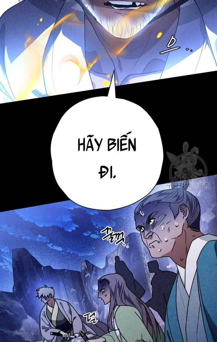 đọc truyện Thời Đại Hoàng Kim Của Thiên Kiếm Chương 38 ảnh 40 tại Thiên Thai Truyện