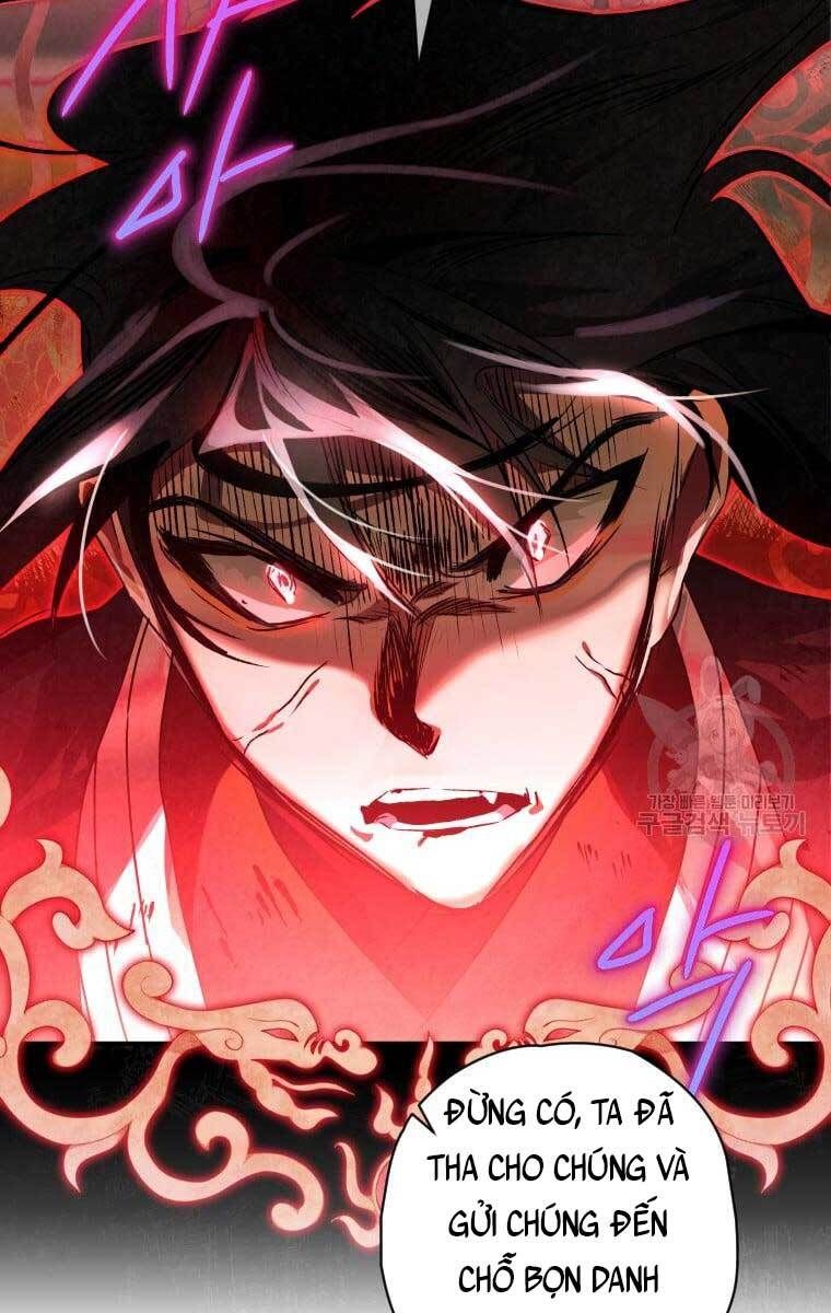 đọc truyện Thời Đại Hoàng Kim Của Thiên Kiếm Chương 38 ảnh 6 tại Thiên Thai Truyện