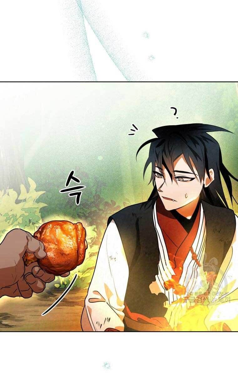 đọc truyện Thời Đại Hoàng Kim Của Thiên Kiếm Chương 38 ảnh 48 tại Thiên Thai Truyện