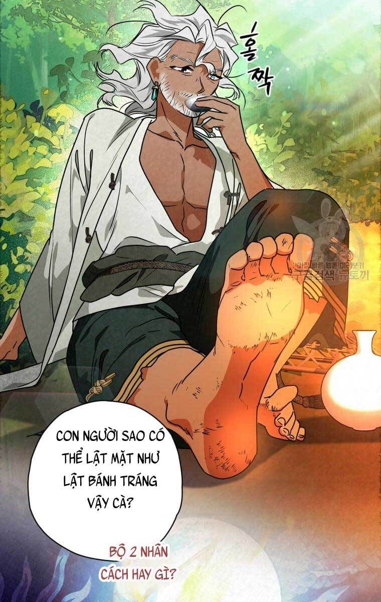 đọc truyện Thời Đại Hoàng Kim Của Thiên Kiếm Chương 38 ảnh 52 tại Thiên Thai Truyện