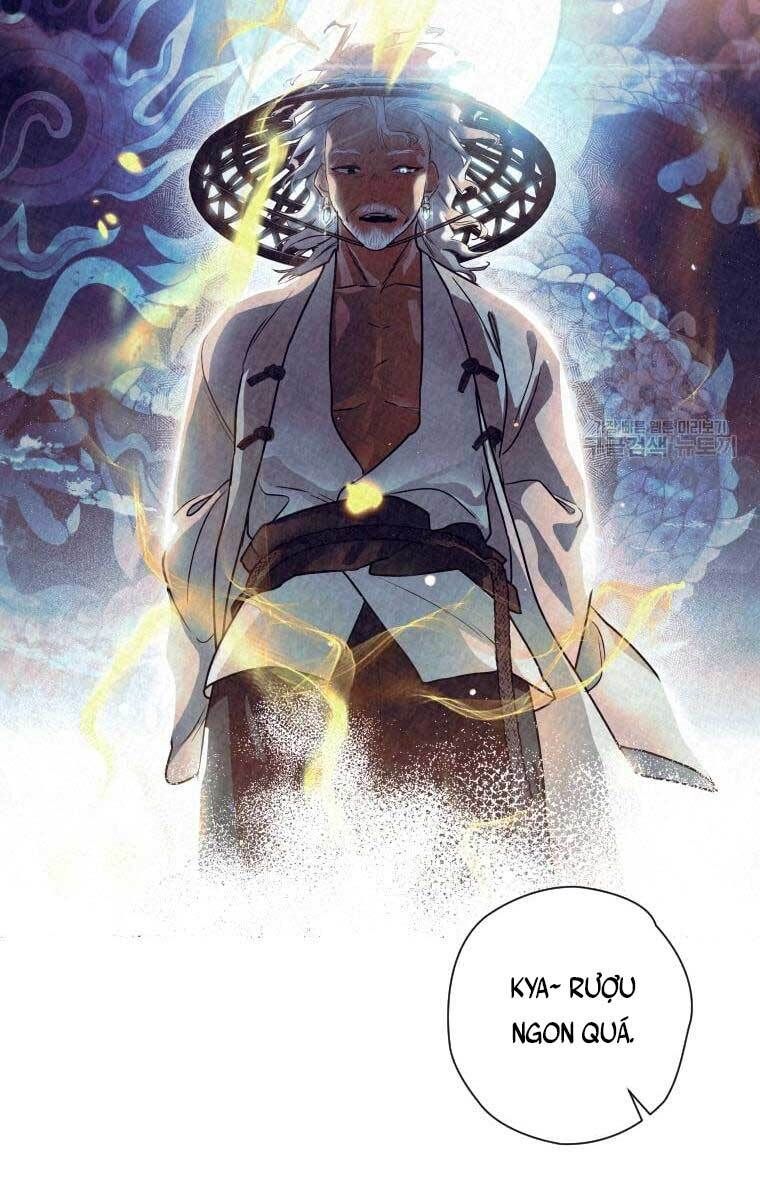 đọc truyện Thời Đại Hoàng Kim Của Thiên Kiếm Chương 38 ảnh 53 tại Thiên Thai Truyện