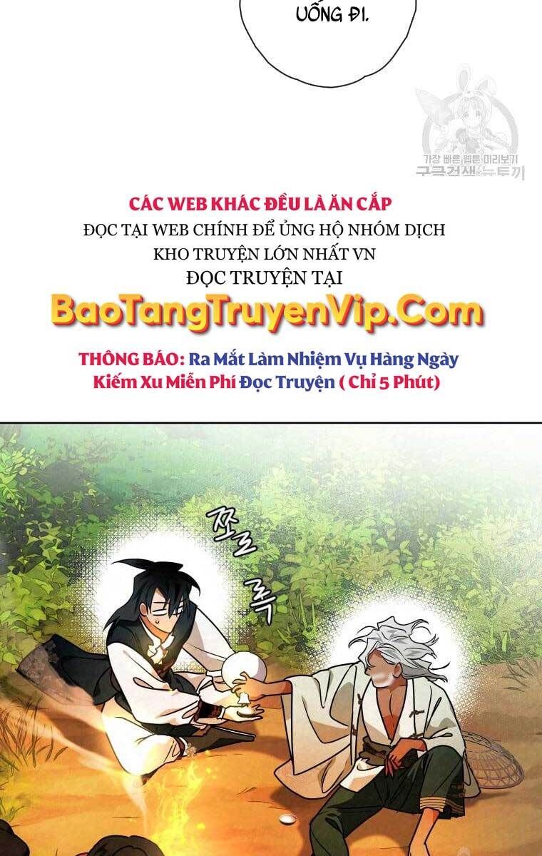 đọc truyện Thời Đại Hoàng Kim Của Thiên Kiếm Chương 38 ảnh 55 tại Thiên Thai Truyện