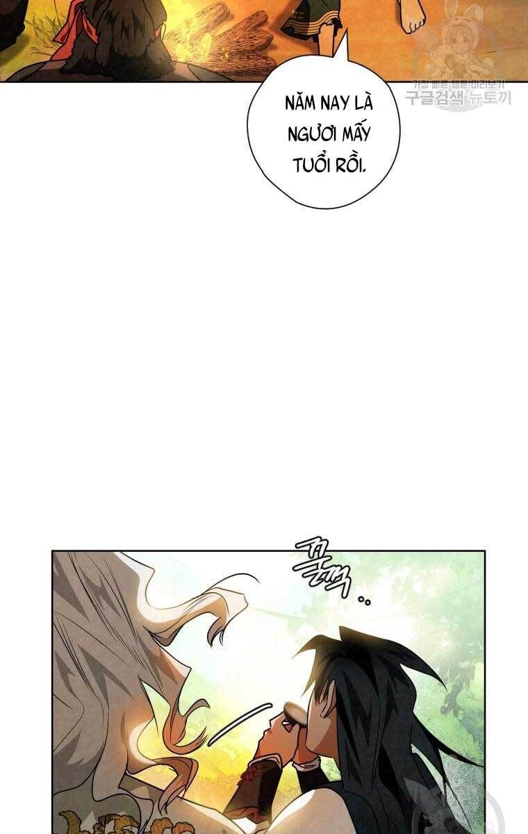 đọc truyện Thời Đại Hoàng Kim Của Thiên Kiếm Chương 38 ảnh 56 tại Thiên Thai Truyện