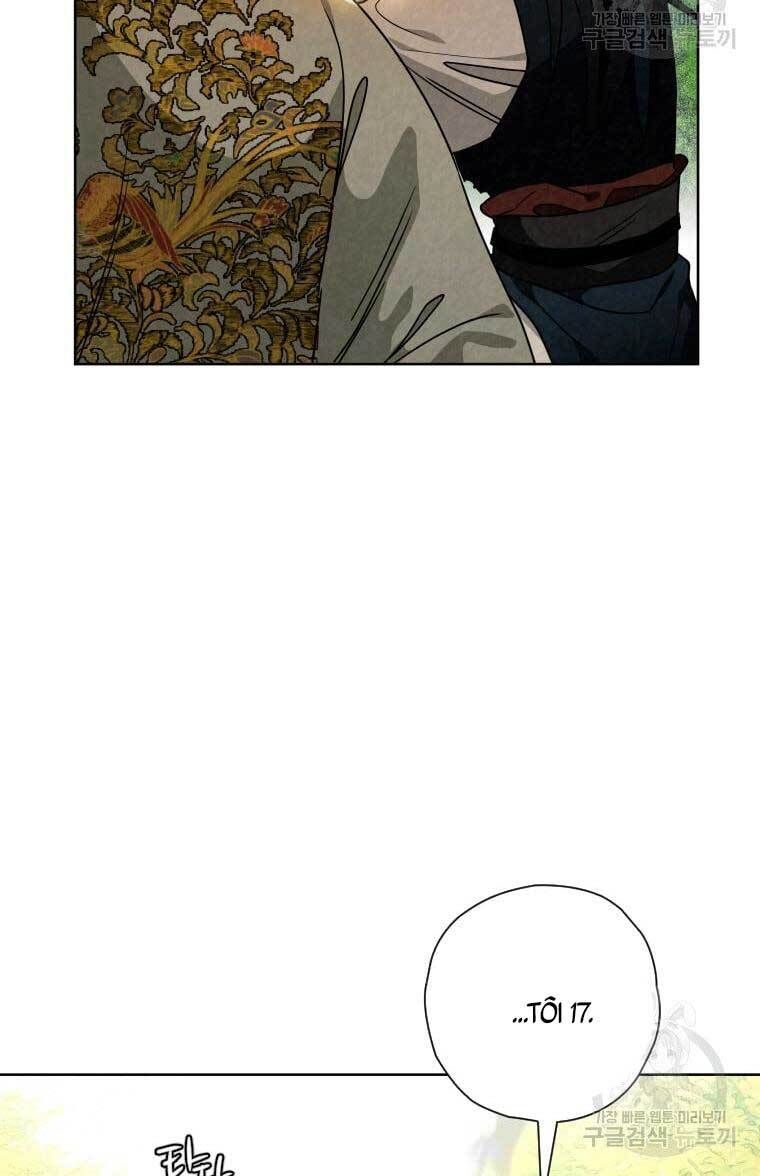 đọc truyện Thời Đại Hoàng Kim Của Thiên Kiếm Chương 38 ảnh 57 tại Thiên Thai Truyện