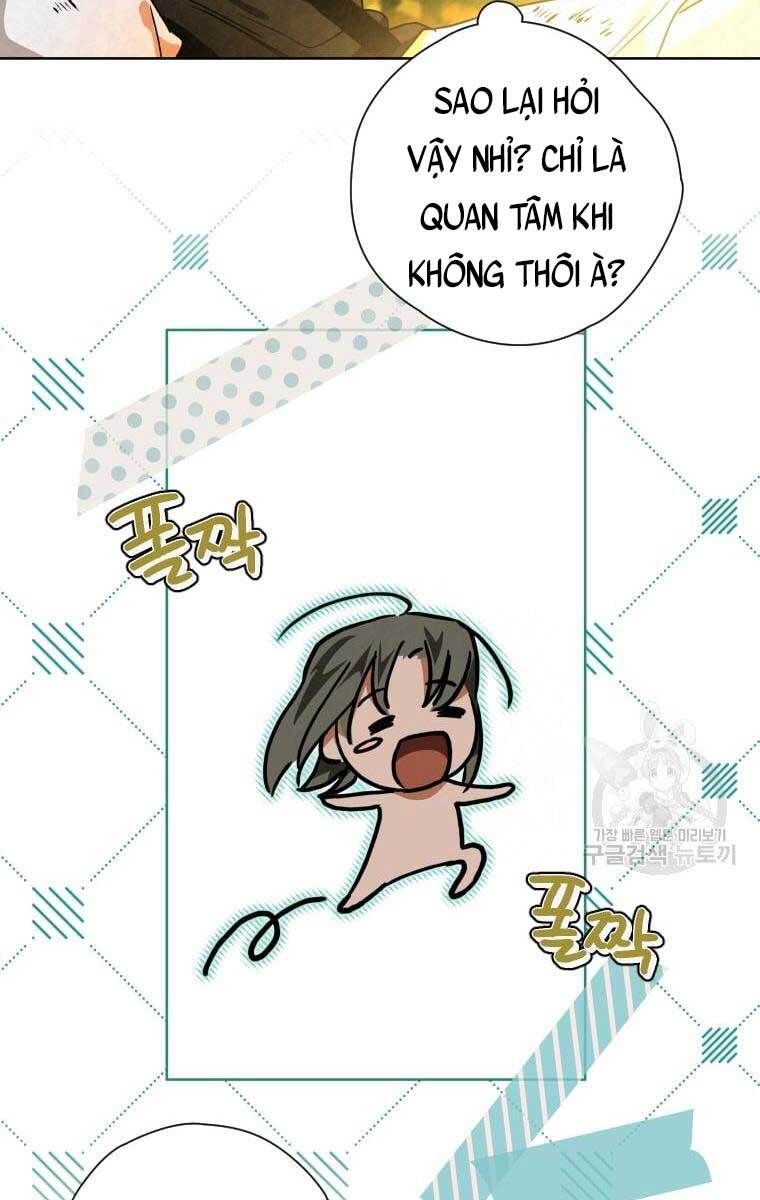 đọc truyện Thời Đại Hoàng Kim Của Thiên Kiếm Chương 38 ảnh 60 tại Thiên Thai Truyện