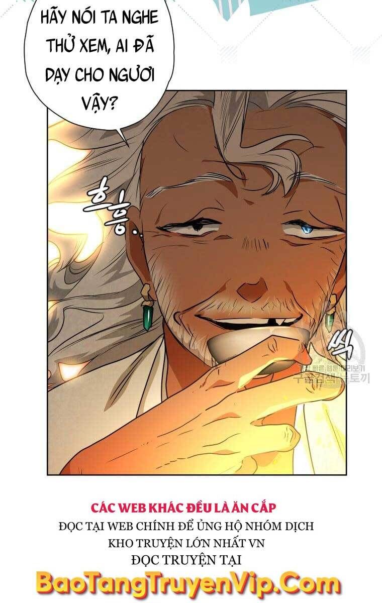 đọc truyện Thời Đại Hoàng Kim Của Thiên Kiếm Chương 38 ảnh 61 tại Thiên Thai Truyện