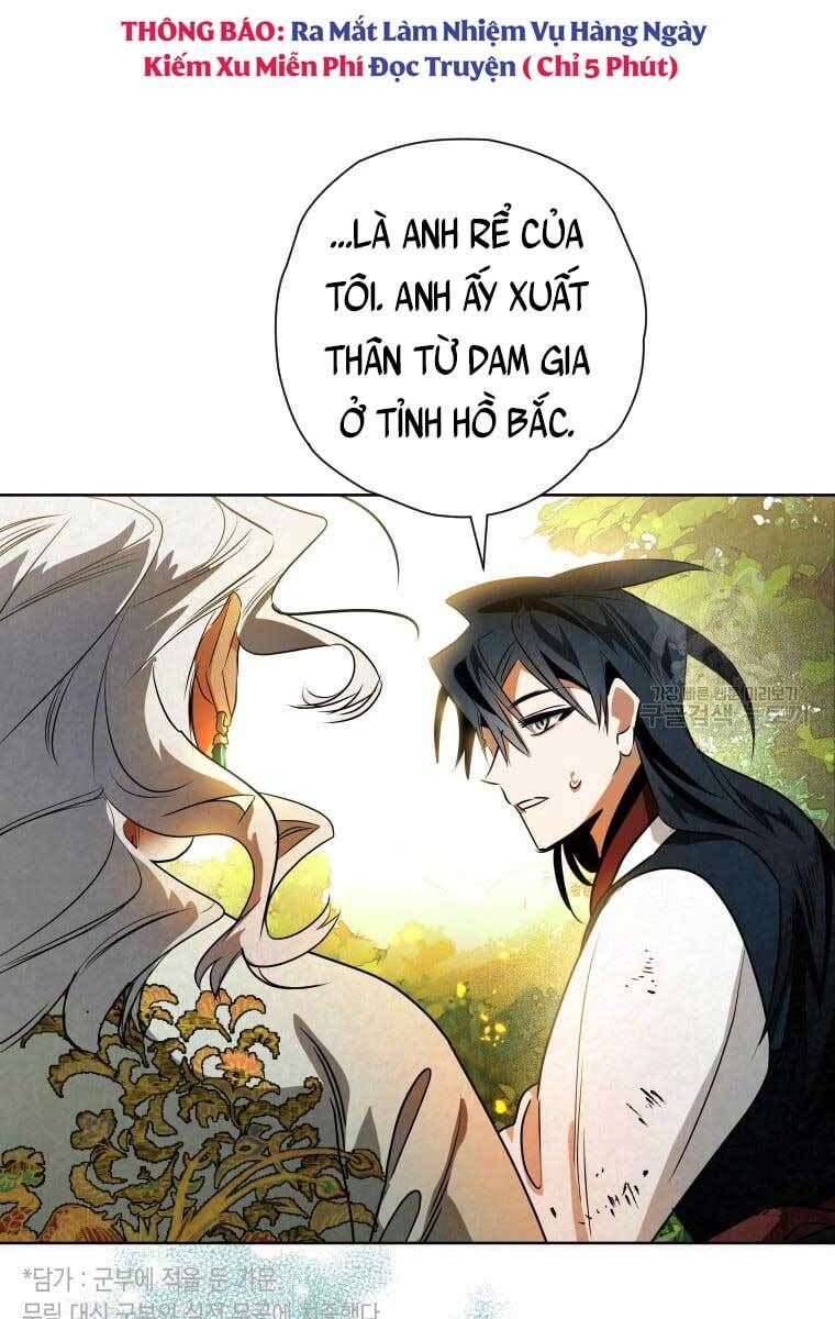 đọc truyện Thời Đại Hoàng Kim Của Thiên Kiếm Chương 38 ảnh 62 tại Thiên Thai Truyện