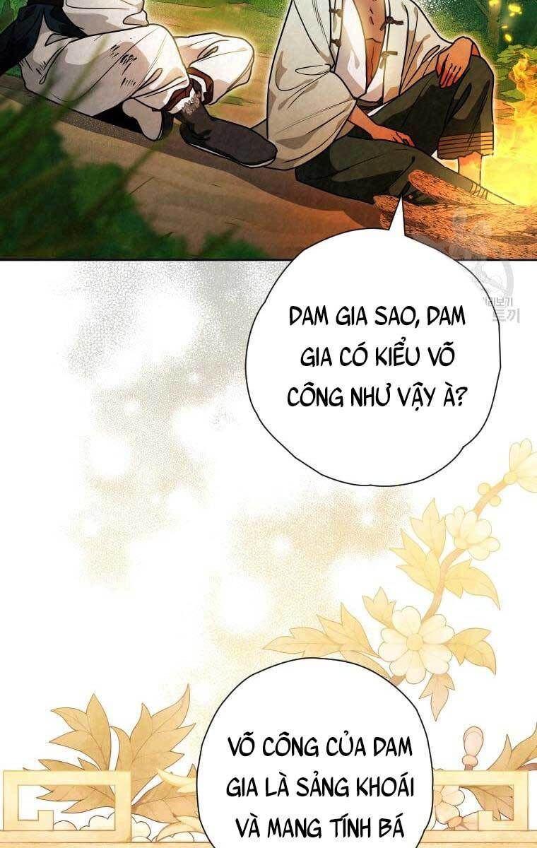 đọc truyện Thời Đại Hoàng Kim Của Thiên Kiếm Chương 38 ảnh 64 tại Thiên Thai Truyện