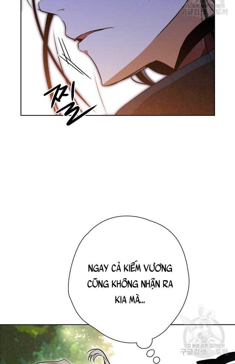 đọc truyện Thời Đại Hoàng Kim Của Thiên Kiếm Chương 38 ảnh 68 tại Thiên Thai Truyện