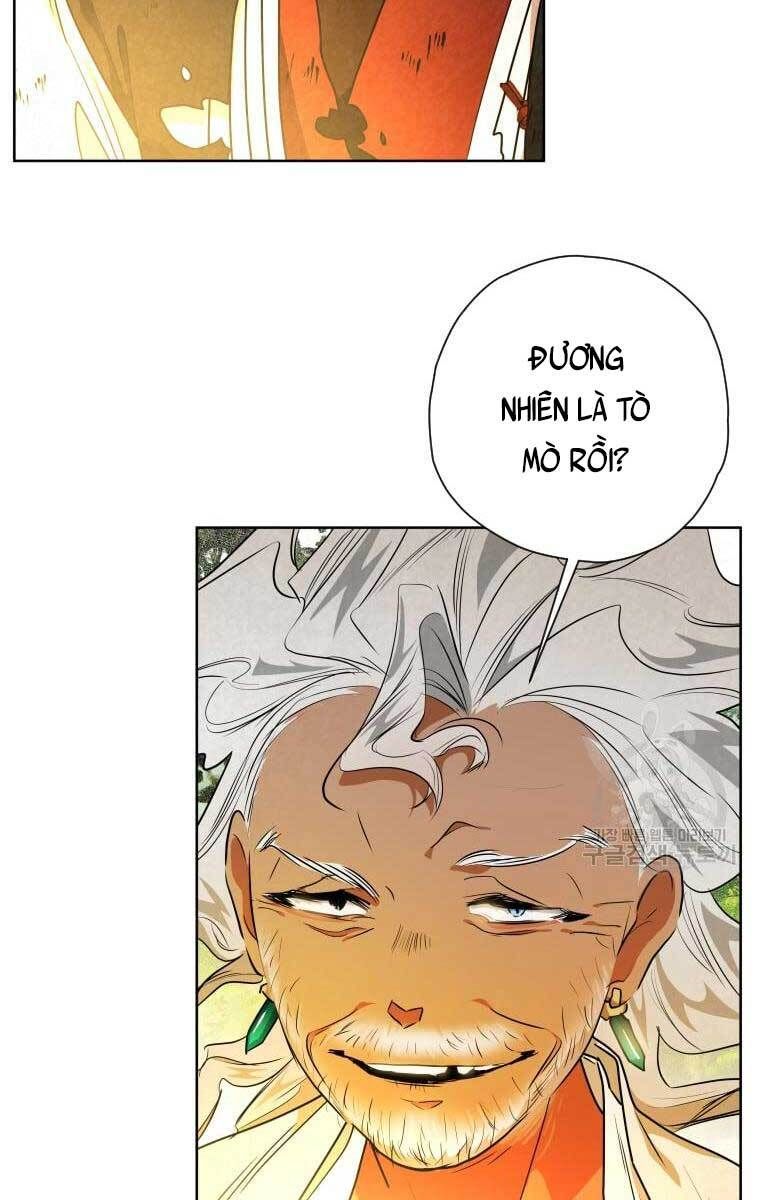 đọc truyện Thời Đại Hoàng Kim Của Thiên Kiếm Chương 38 ảnh 71 tại Thiên Thai Truyện