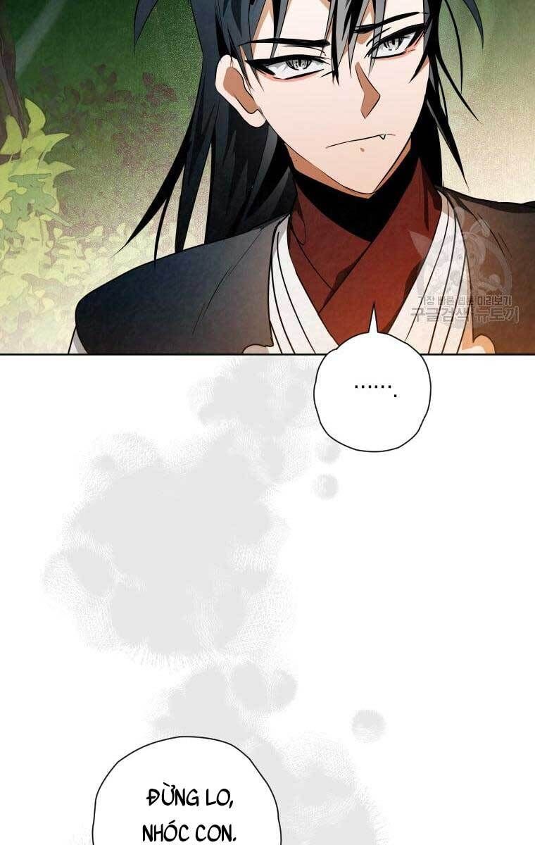 đọc truyện Thời Đại Hoàng Kim Của Thiên Kiếm Chương 38 ảnh 9 tại Thiên Thai Truyện