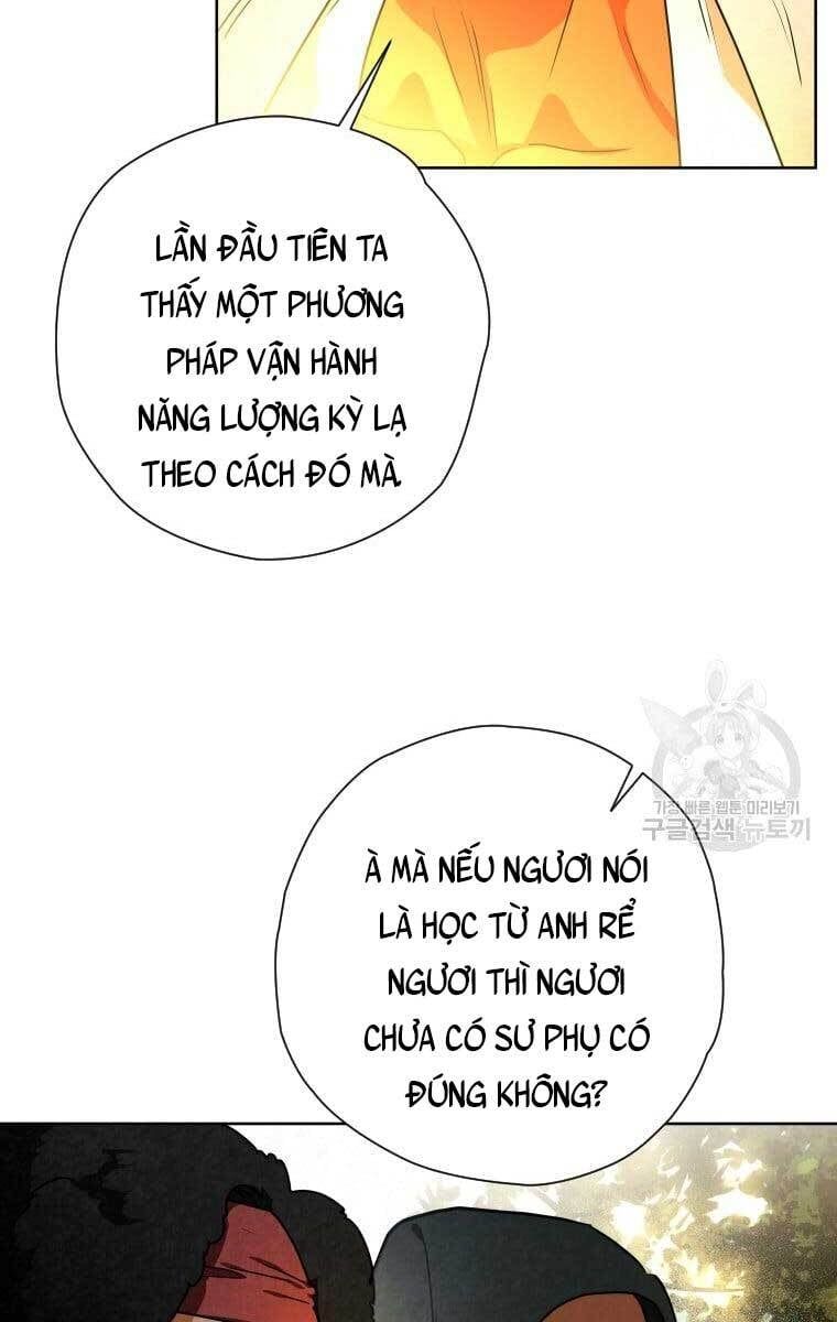 đọc truyện Thời Đại Hoàng Kim Của Thiên Kiếm Chương 38 ảnh 72 tại Thiên Thai Truyện