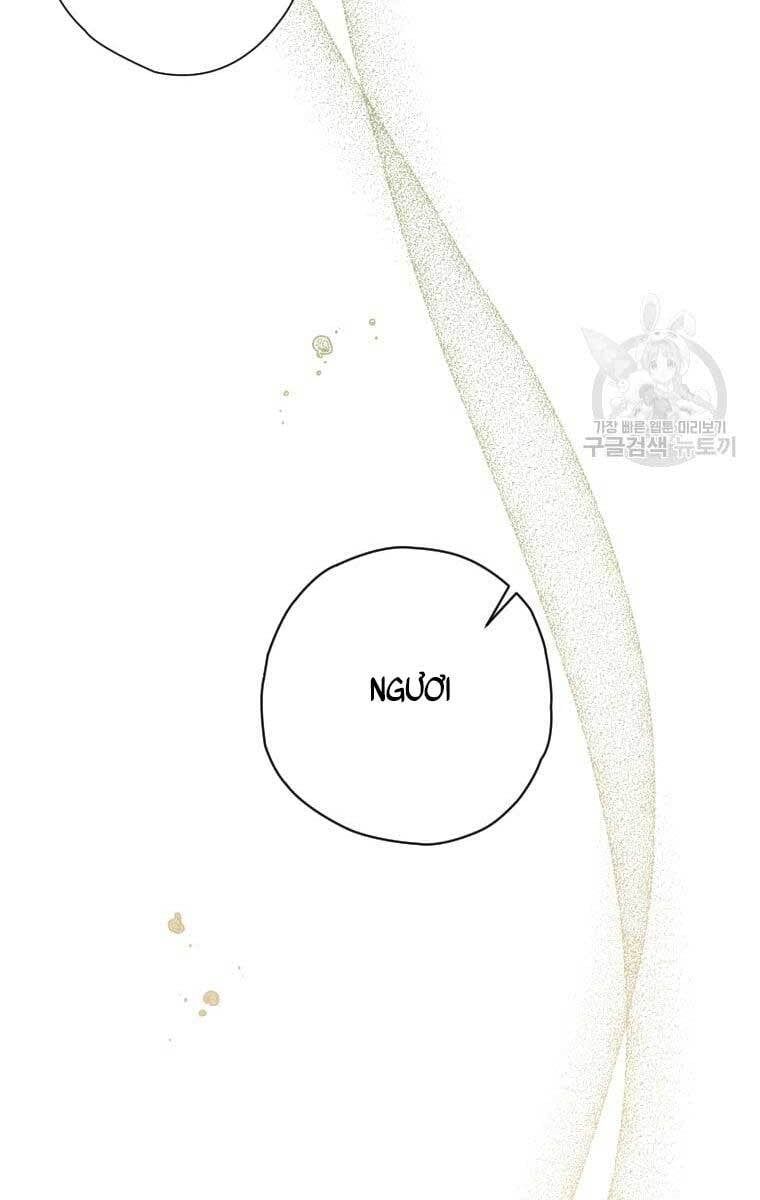 đọc truyện Thời Đại Hoàng Kim Của Thiên Kiếm Chương 38 ảnh 75 tại Thiên Thai Truyện