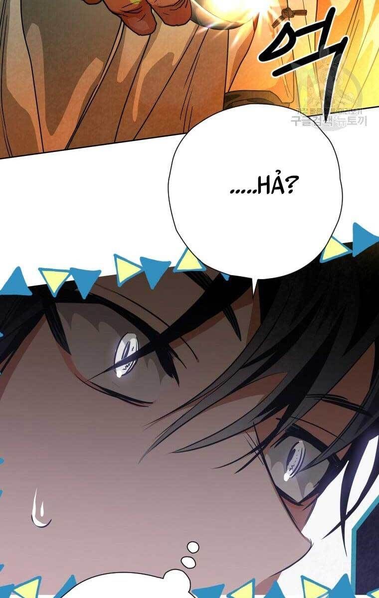 đọc truyện Thời Đại Hoàng Kim Của Thiên Kiếm Chương 38 ảnh 77 tại Thiên Thai Truyện