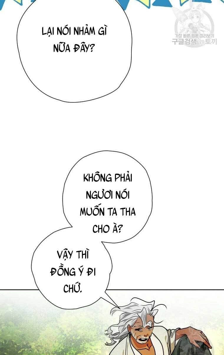 đọc truyện Thời Đại Hoàng Kim Của Thiên Kiếm Chương 38 ảnh 78 tại Thiên Thai Truyện