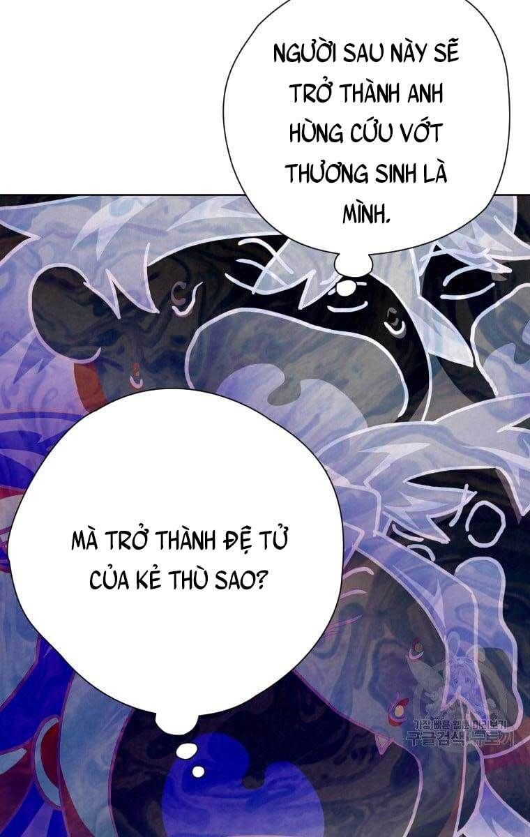 đọc truyện Thời Đại Hoàng Kim Của Thiên Kiếm Chương 38 ảnh 80 tại Thiên Thai Truyện