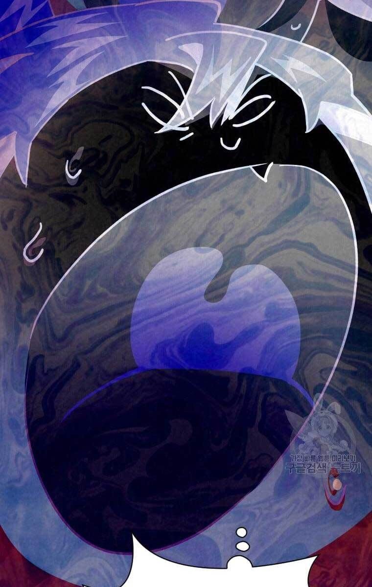 đọc truyện Thời Đại Hoàng Kim Của Thiên Kiếm Chương 38 ảnh 81 tại Thiên Thai Truyện